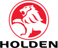 Holden transponder key replacement