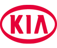 Kia transponder key replacement