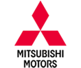 Mitsubishi Motors transponder key replacement