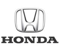 Honda transponder key replacement