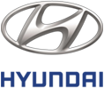 Hyundai transponder key replacement