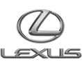 Lexus transponder key replacement