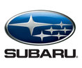 Subaru transponder key replacement