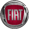 Transponder Key Fiat