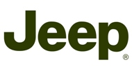 Transponder Key Jeep